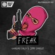 Freak Single