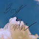 Boy Wonder Single