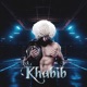 KHABIB Single