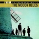 An Introduction to The Moody Blues 1964 1966