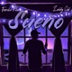 Sueño Single
