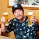 今夜はダイナミックなパーティータイム Single
