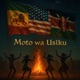 MOTO WA USIKU feat Tribe Single