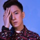 Lỗi Của Anh Beat Version Single