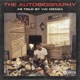 The Autobiography Deluxe