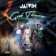 God There feat 2Gbeatz Single