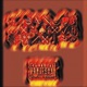 Burning Bridges II