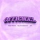 OFFICIEEL Single