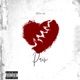 Pain Single