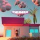 Thumbs Single