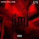 CO Get the Money Single
