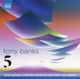 Tony Banks Five Arr N Ingman