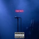 I Can t Take It feat Ae Budis Single