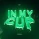 In My Cup feat Geeko Single