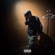 Time Out Single