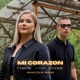 Mi Corazon feat Maxime Single