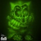 greengeek feat sisc Single