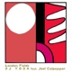 London Fields feat Joel Culpepper Single