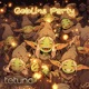 Goblins Party Single