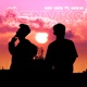 Sống Như Viên Kim Cương feat Wink Single