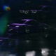 Tokyo Trip Single