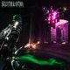 PHANTASM Single