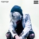 Sixx Sixx EP