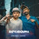 Rap Karaduwa Single