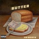 Butter Single