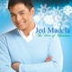 The Voice of Christmas