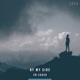 By My Side Single