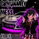 Comunnity Mess Single