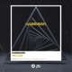 Yellow Single