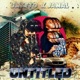 Untitled feat Jamal Single