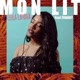 Mon lit feat Fababy Single