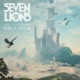 Only Now feat Tyler Graves Single