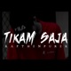 Tikam Saja Single