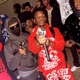 The Basics feat Shoota Single