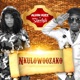 Nkulowoozako Single