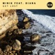 Get Lost feat Diana Single