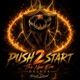 Push 2 Start Deluxe