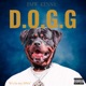 Dogg Single