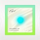 Ascorbic Single