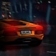 Lamborghini Dreams Single