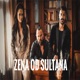 Zena Od Sultana Single