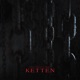 Ketten Single