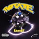 Rotate Single