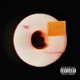 THUNDERMAN Single