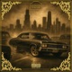 Swervin feat GRIFFEN Single