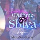 Mujhme Shiva Single